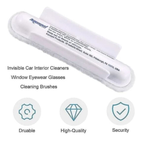 Car windshield wipers universal 10 pcs 1