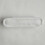 Car windshield wipers universal 10 pcs 3