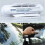 Car windshield wipers universal 10 pcs 5