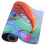 Mouse Pad Monster Design 79 x 30 cm Multicolor 2