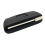 Peugeot Citroen car key shell 2-button 3