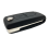 Peugeot Citroen car key shell 2-button 4
