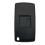 Peugeot Citroen car key shell 2-button 6