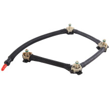 04L130235G Car Return Hose Leakage Fuel for 2.0