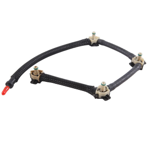 04L130235G Car Return  Hose Leakage Fuel for     2.0