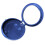 Windshield Washer Cap for Citroen C4 DS5 Dispatch Berlingo 5