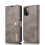 DG.MING 2-in-1 Magnetic Case for Samsung Galaxy A72 Grey 2