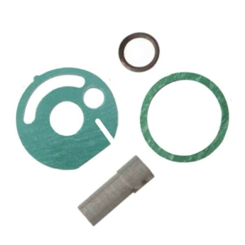 Eberspacher Hydronic D5WZ D5WS parking heater service kit 1