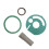 Eberspacher Hydronic D5WZ D5WS parking heater service kit 3