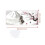 Gaming Mouse Pad Desk Mat 90x40cm 2