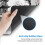 Gaming Mouse Pad Desk Mat 90x40cm 4
