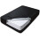 Housse de matelas Twin XL résistante, imperméable et réutilisable (1 pièce) 1