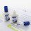 BAZIC Διορθωτικό υγρό 20ml, Αφρός White Out (2/συσκευασία), 1 συσκευασία 7