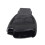 Mercedes Benz car key shell black 3-button one size 3