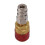 R134a Expansion Adapter High Low Side Quick Connect 2
