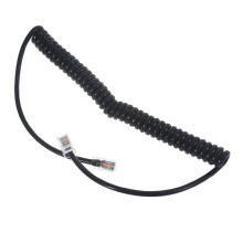 Kabel mikrofonowy do Icom IC-7000IC-7100HM-151