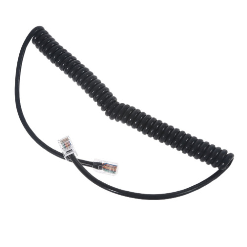Καλώδιο μικροφώνου για Icom IC-7000IC-7100HM-151