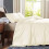 Queen Satin Silk Pillowcases Cooling Breathable 2 Pack 2