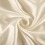 Queen Satin Silk Pillowcases Cooling Breathable 2 Pack 4