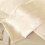 Queen Satin Silk Pillowcases Cooling Breathable 2 Pack 5