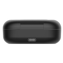 Custodia di ricarica da viaggio per auricolari T910 da 600 mAh