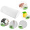Orthopedic knee cushion for sciatica relief 1 pack 3