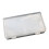 Valutalommer Transparent opbevaringsboks 100 stk. 1