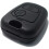 Replacement Key with Screws 2-Button Remote for Citroen 2