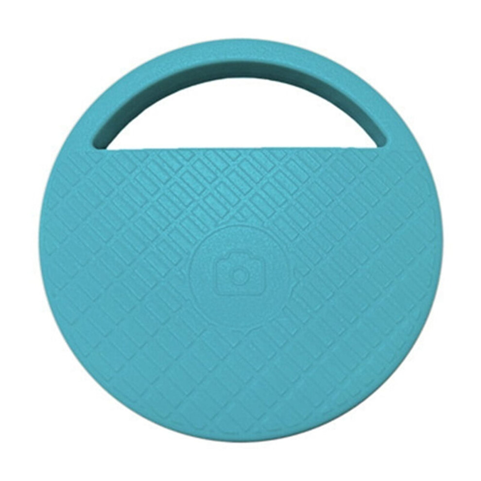 Smart Mini Gps Tracker For Pets And Keys, 1 Pack 9377112948140