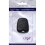 Replacement Key with Screws 2-Button Remote for Citroen 4