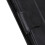 Sony Xperia 5 IV wallet case crazy horse black 5