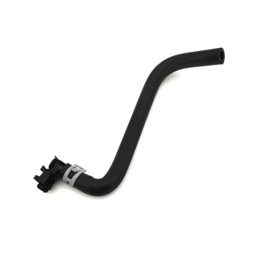 Engine Coolant Air Drain Hose Assembly for Opel Mokka 1