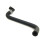 Engine Coolant Air Drain Hose Assembly for Opel Mokka 3
