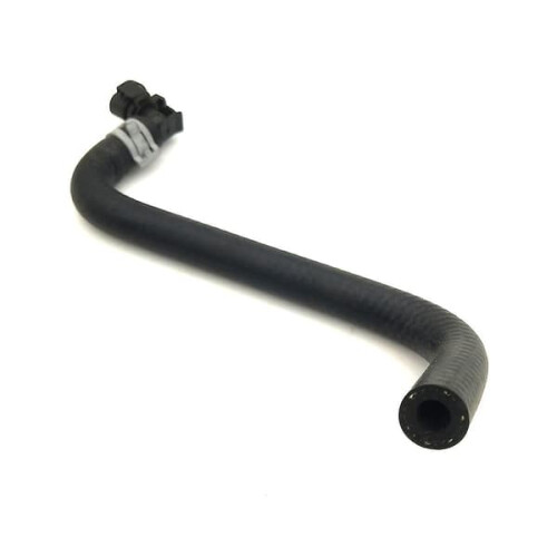 Engine Coolant Air Drain Hose Assembly for Opel Mokka 2