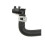 Engine Coolant Air Drain Hose Assembly for Opel Mokka 5