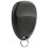 Chevy key fob remote control for Silverado, Traverse, 2