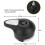 Release Handle for LUX Pressure Cooker 3Qt 5Qt 6Qt 2