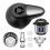 Release Handle for LUX Pressure Cooker 3Qt 5Qt 6Qt 3