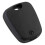 INF Key Shell for Peugeot Models 107 to 407 5