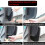 Volvo S60 Mud Flaps Front Rear 2020–2023 2