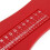 Children's pedometer red 1 piece 5