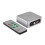 Digitizor muzical analogic-MP3 convertor cu USB și telecomandă 1