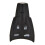 SAAB 93 95 remote key shell case fob unbladed 5