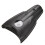 SAAB 93 95 remote key shell case fob unbladed 2
