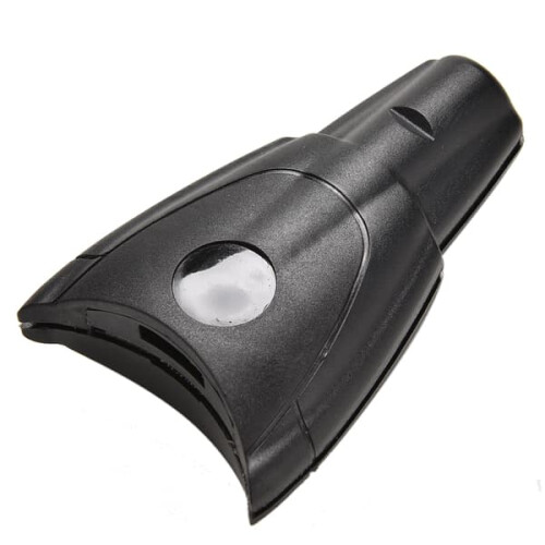 SAAB 93 95 remote key shell case fob unbladed 1
