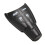 SAAB 93 95 remote key shell case fob unbladed 3