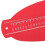Children's pedometer red 1 piece 6