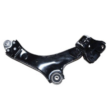 Car Traction Control Arm (Front Axle, Left) 1377848 1377846 3617001 for