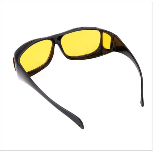 IC driving glasses night vision multicolor 1