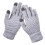 Winter-Thermohandschuhe mit Touchscreen-Futter 2